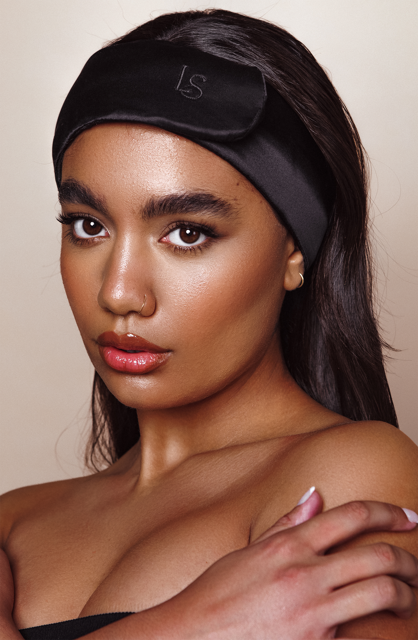 The Essentials Bundle Black